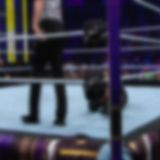 WWE Super ShowDown 2019 06 07 720p WEB h264-TesTeZ[TGx]