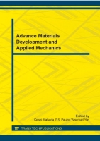 [ FreeCourseWeb ] Advance Materials Development and Applied Mechanics
