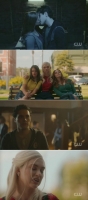 Legacies S02E07 720p x265-ZMNT