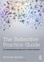 [ FreeCourseWeb ] The Reflective Practice Guide- An Interdisciplinary Approach t...