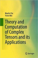 [ FreeCourseWeb ] Theory and Computation of Complex Tensors and its Applications