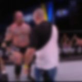 AEW Dynamite 2020 08 22 WEB H264-ACES[TGx]