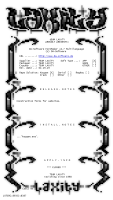 DA-Software.FormMaker.v4.7.Multilanguage.incl.Keygen-LAXiTY [FTUApps]