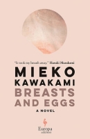 [ FreeCourseWeb ] Breasts and Eggs