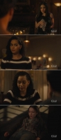 Charmed S02E08 720p x265-ZMNT
