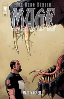 Image Week (11-14-2018) [WWT] (- Nem -)