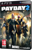 Payday.2.PS3-DUPLEX