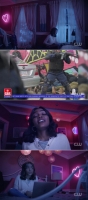 Black Lightning S03E09 480p x264-ZMNT