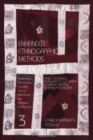 [ FreeCourseWeb ] Enhanced Ethnographic Methods- Audiovisual Techniques, Focused...