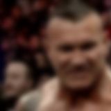 WWE SmackDown 2020 02 21 HDTV x264-Star[TGx]