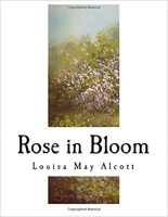 [ FreeCourseWeb ] Rose in Bloom - A Sequel to -Eight Cousins-