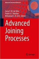 [ FreeCourseWeb ] Advanced Joining Processes (Advanced Structured Materials