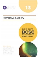 [ FreeCourseWeb ] 2019-2020 BCSC (Basic and Clinical Science Course), Section 13...