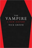 [ FreeCourseWeb ] The Vampire - A New History