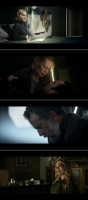 Star Trek Picard S01E05 720p x265-ZMNT