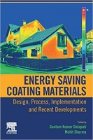 [ FreeCourseWeb ] Energy Saving Coating Materials - Design, Process, Implementat...