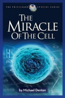 [ FreeCourseWeb ] The Miracle of the Cell