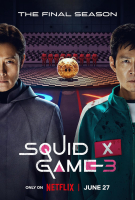 Squid.Game.S03.HDR.2160p.WEB.h265-ETHEL