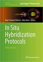 [ FreeCourseWeb ] In Situ Hybridization Protocols (Methods in Molecular Biology ...