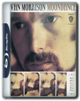 Van Morrison Moondance 2013 720p MPEG-2 Blu-Ray Dolby TrueHD 5.1