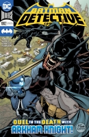 DC Week+ (04-24-2019) (aka DC Week 398) (- Nem -)