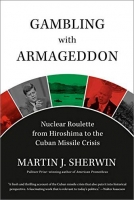 [ FreeCourseWeb ] Gambling with Armageddon - Nuclear Roulette from Hiroshima to ...
