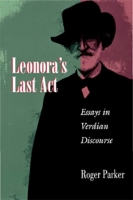 [ DevCourseWeb ] Leonora's Last Act - Essays in Verdian Discourse