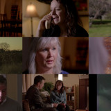Evil Lives Here S05E03 Evil Undercover WEBRip x264-CAFFEiNE