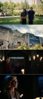 The Order S02 480p x264-ZMNT