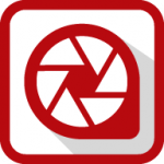 ACDSee Photo Studio v6.1.1536 Patched (macOS) - [haxNode]