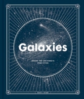 [ FreeCourseWeb ] Galaxies - Inside the Universe's Star Cities