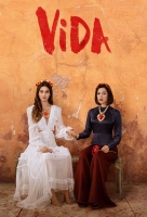 Vida S01E01-06 iTA AC3 WEBMux x264-ADE CreW