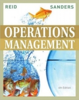 [ FreeCourseWeb ] Operations Management, 4 edition