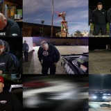 Street Outlaws S13E12 WEB x264-TBS