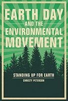 [ FreeCourseWeb ] Earth Day and the Environmental Movement - Standing Up for Ear...