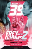 Invicta FC 39 WEB-DL H264 Fight-BB