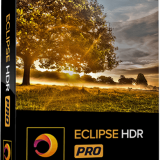 InPixio Eclipse HDR Pro 1.3.500.524 - SeuPirate