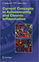 [ FreeCourseWeb ] Current Concepts in Autoimmunity and Chronic Inflammation