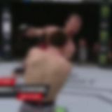 UFC 238 Prelims WEB-DL H264 Fight-BB