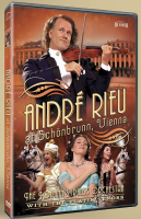 Andre Rieu live at Schonbrunn Palace Vienna (2006) HDrip_vanja