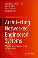 [ FreeCourseWeb ] Architecting Networked Engineered Systems- Manufacturing Syste...