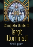 [ FreeCourseWeb ] Complete Guide to Tarot Illuminati