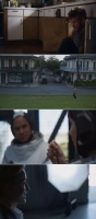 The First S01 720p x265-MeGusta