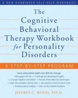 [ FreeCourseWeb ] The Cognitive Behavioral Therapy Workbook for Personality Diso...