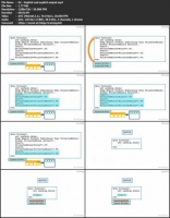 [ FreeCourseWeb ] Lynda - SAS 9.4 Cert Prep- Part 08 Controlling Data Step Proce...