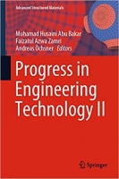 [ FreeCourseWeb ] Progress in Engineering Technology II (Advanced Structured Materials
