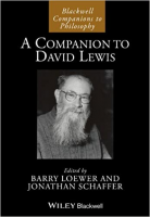[ FreeCourseWeb ] A Companion to David Lewis