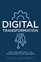 [ FreeCourseWeb ] Digital Transformation - How technology can transform your bus...