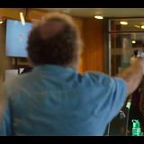 Bonjour Veronica S01E01 WEB H264-N3TFL1X[TGx]