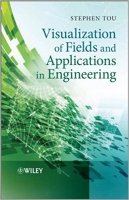 [ FreeCourseWeb ] Visualization of Fields and Applications in Engineering